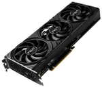 Видеокарта Palit RTX 5070 Infinity 3 OC (NE75070S19K9-GB2050S) 12 Гб