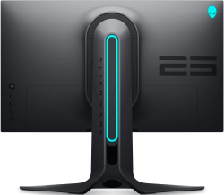 Монитор 25" Dell Alienware AW2521HFLA (2521-5311)