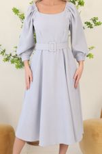 Платье П5-5099/14 Wisell (Акция)