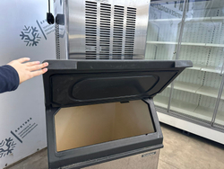 Льдогенератор Scotsman MF56 AS