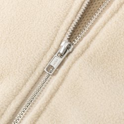 СВИТШОТ YMKASHIX TURBO FLEECE ZIP