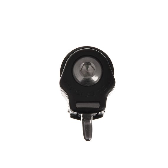 Магнитный линесброс NEW для подводного ружья