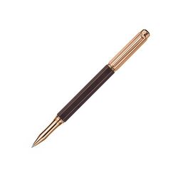 Роллер Carandache Varius Ebony (4470.142)