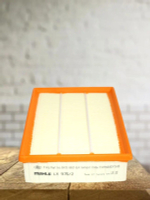 Фильтр воздушный 1880424 для FORD Transit