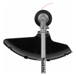 Аккумуляторный триммер Makita UR101CZ (без акк, без з/у)