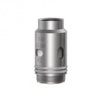 Испаритель K-2 для Knight 80/Pasito 2 (Dual Mesh Coil 0,4ohm)