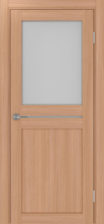 Межкомнатная дверь Optima Porte ТУРИН 520.221