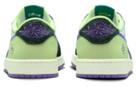 Кроссовки Jordan Air Jordan 1 Low Og "Doernbecher"