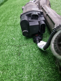 Рейка рулевая Mercedes E W213 (2016-2023)