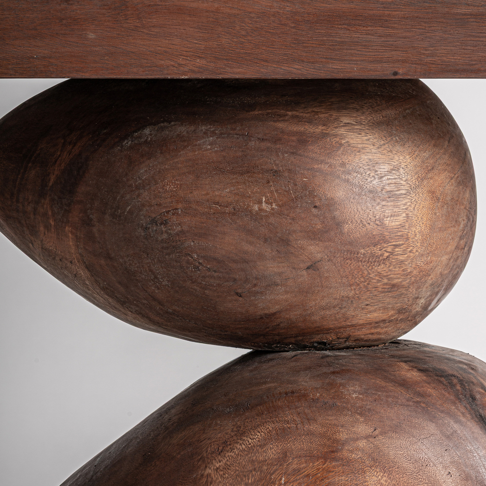 Консоль 37467