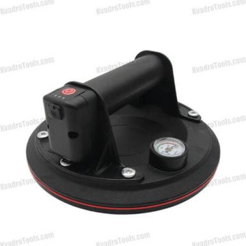 Вакуумная присоска для плитки с автоподкачкой 8