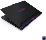 Ноутбук Lenovo Legion Pro 7 16" / 32 Гб / SSD 1000 Гб / Без ОС / 83F50026RK