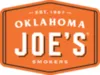 Oklahoma Joe's