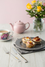 Нож десертный mayfair