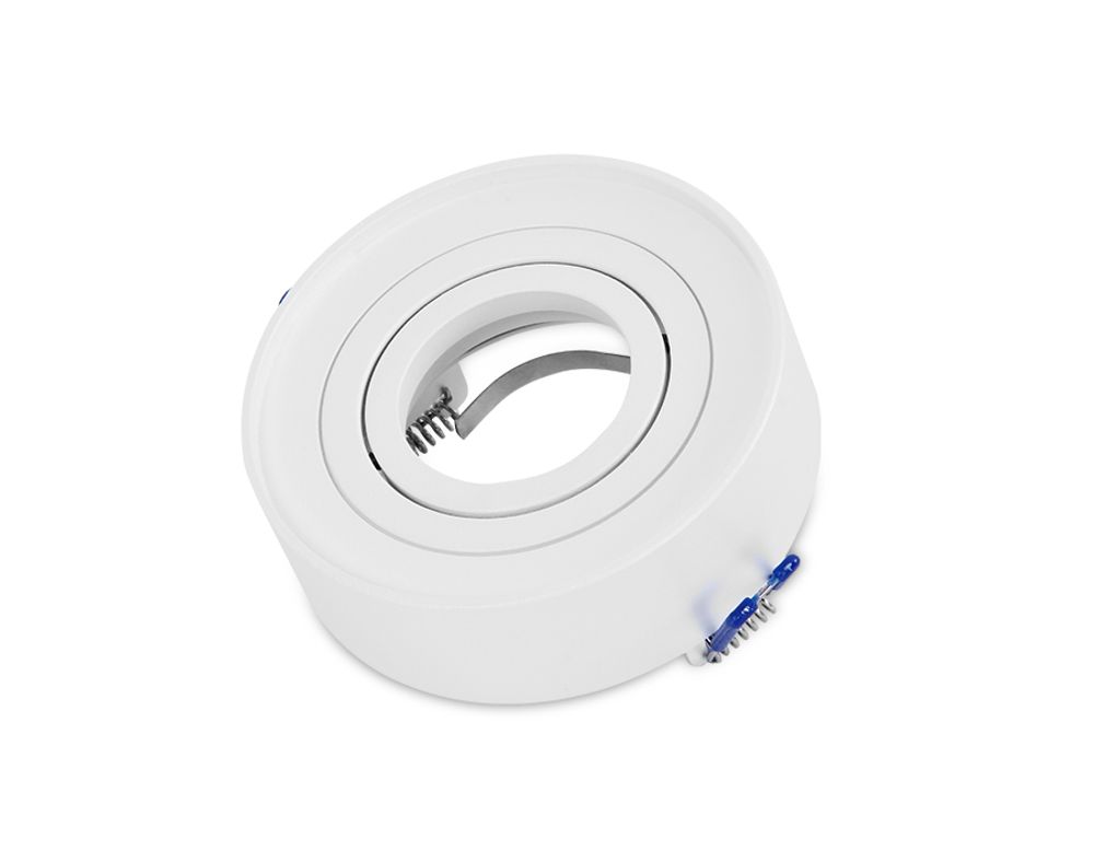 Ambrella Точечный поворотный светильник MR16 Standard Tech TN150