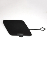 Заглушка буксировочного крюка задний 95939695 для Chevrolet