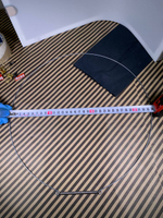 Хомут стиральной машины LG 4861EN3004B диаметр 340мм