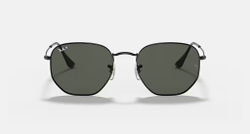 RAY-BAN HEXAGONAL RB3548N 002/58