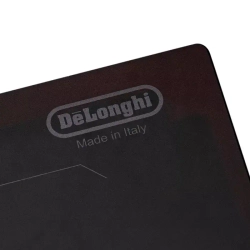 DeLonghi Индукционная варочная панель SLI 302 RUS