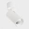 Светодиодный спот Italline SD 3043 white
