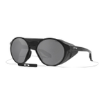 Oakley Clifden Очки