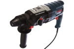 ПЕРФОРАТОР BOSCH GBH 2-28  0611267500