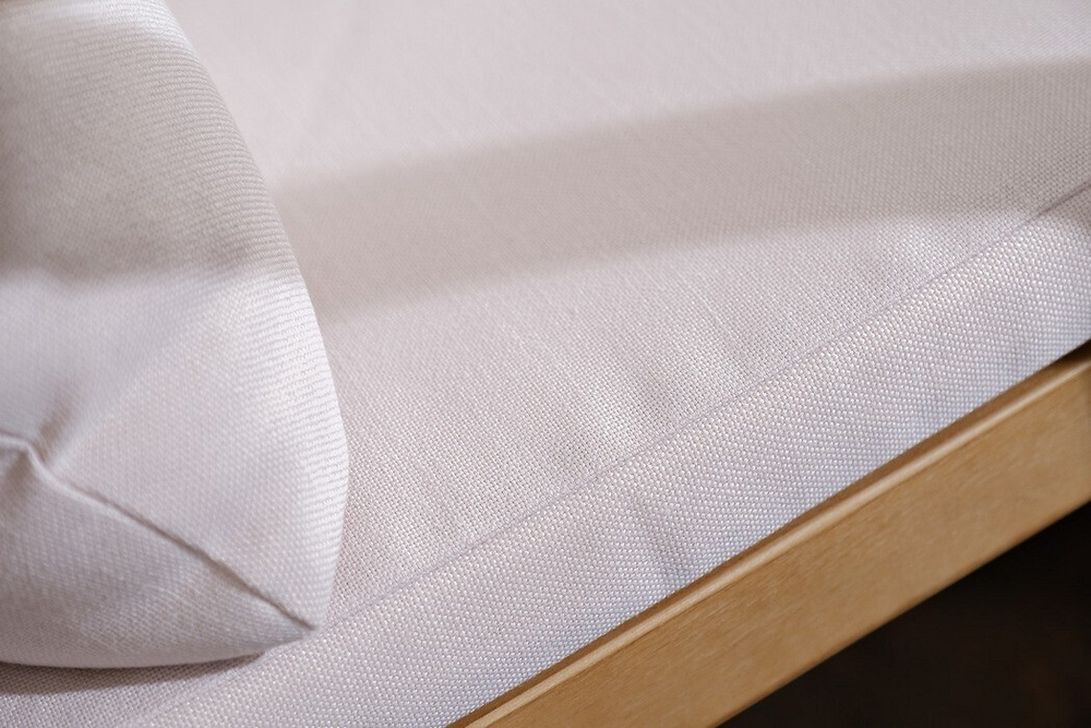 Стул из акации RIMINI SALE Распродажа