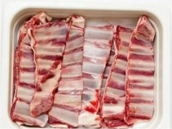 Рёбрышки бараньи короткие (Семечки)