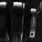 Noble Audio FoKus Apollo