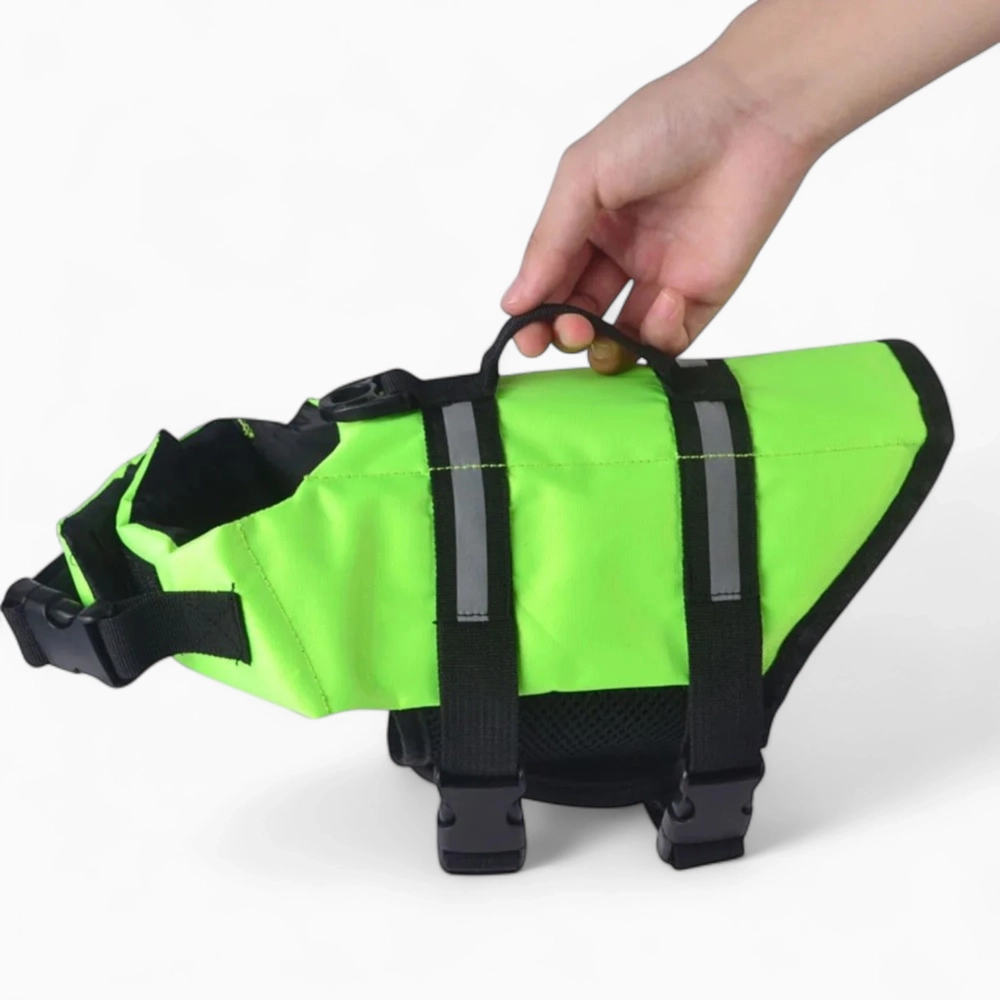 Спасательный жилет «Water Guardian»