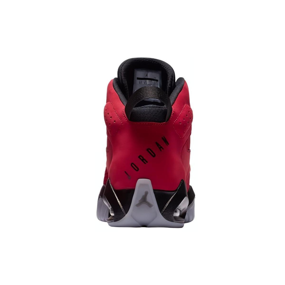 Кроссовки Jordan, AR6346-601