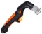 Плазмотрон Сварог TECH CS 141 IVT6509, 6 м