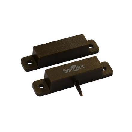 Извещатель магнитоконтактный ST-DM120NC-BR