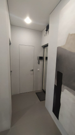 Ремонт под ключ