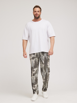 Брюки "Форест"