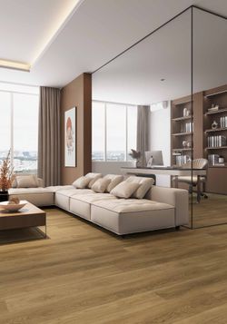 Gusto Эстейт, 3,345 м²