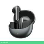 Наушники QCY AilyBuds Pro Black (BH23HT10A)