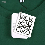 Футболка Loewe, арт. 693257