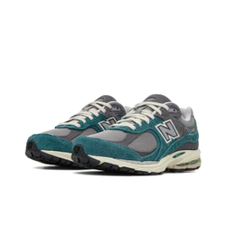 New Balance 2002R "New Beginning"