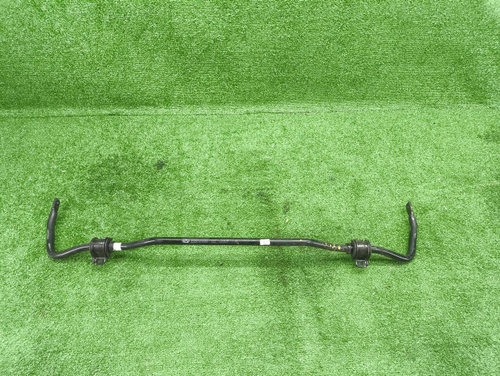 Стабилизатор задний Omoda C5 (2022-н.в.)