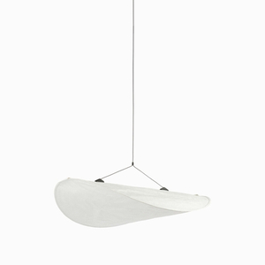 Подвесной светильник Firmament диаметр 80