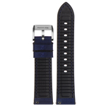 Stailer Premium 6147C