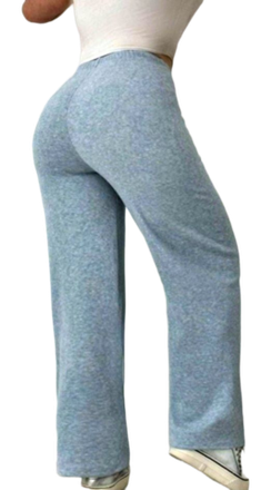 Штаны, брюки