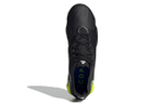 Кроссовки Adidas Copa Sense.1 Tf