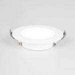 Citilux Галс CLD5505N Встраиваемый светодиодный светильник