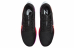 Кроссовки Nike Pegasus 38