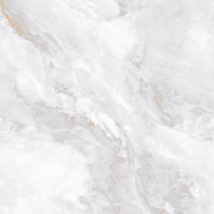 Neodom Sale Ornato Wave Matt 120x120