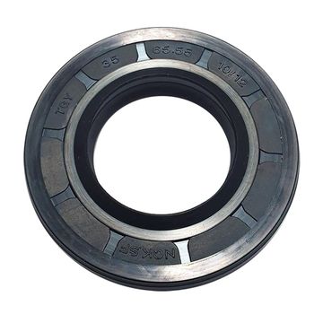 Сальник 35х65.55х10/12 для стиральных машин