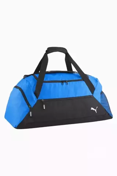Сумка спортивная Puma teamGoal M