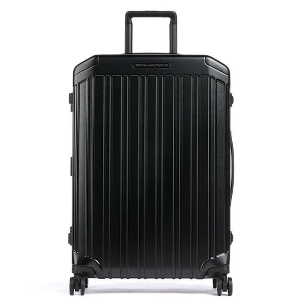 Чемодан Piquadro PQ-LM BV4427PQLM/NO